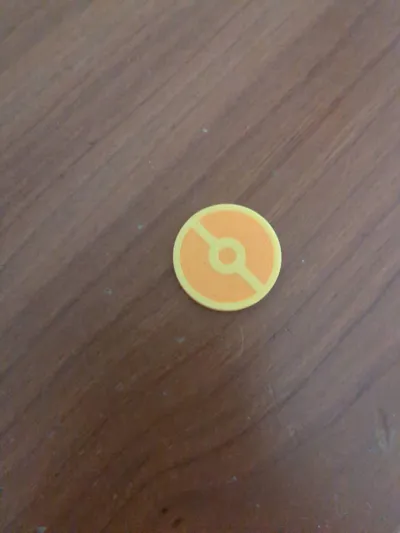 https://makerworld.bblmw.com/makerworld/model/169685/186337/ratings/acc90b90-714e-11f0-87f3-070c5f4a173d.jpg