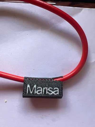https://makerworld.bblmw.com/makerworld/model/1696860/1799120/ratings/61d74f50-f65c-11f0-a5bc-ddedc328d8ca.jpg