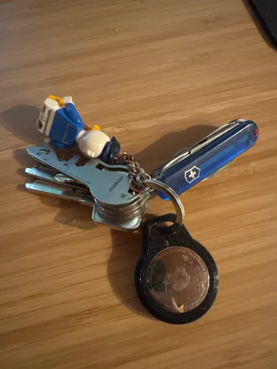 https://makerworld.bblmw.com/makerworld/model/16970/95098/ratings/500ce1c0-13e7-11f0-8a55-79b3ef9e35c6.jpg