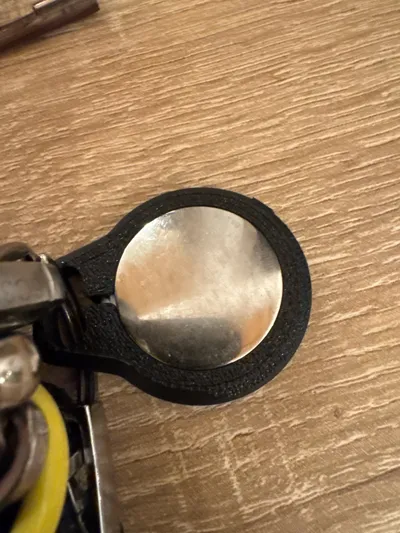 https://makerworld.bblmw.com/makerworld/model/16970/95098/ratings/6e995700-495b-11f0-96ef-63a3949ce6be.jpg