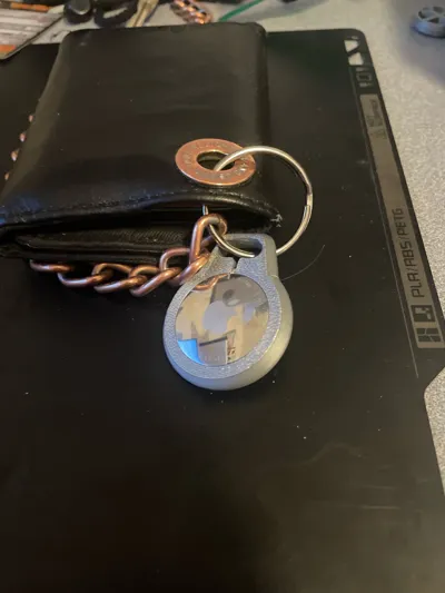 https://makerworld.bblmw.com/makerworld/model/16970/95098/ratings/c62052b0-bdb6-11f0-b229-cd7abcc36ea9.jpg