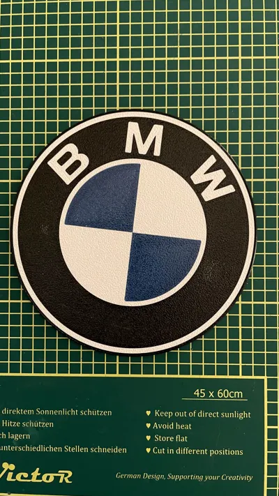 https://makerworld.bblmw.com/makerworld/model/169701/186351/ratings/a347a830-f216-11f0-ab1f-c9384dfad0d4.jpg