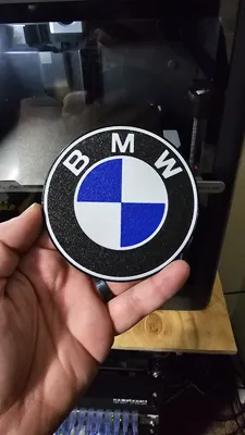 https://makerworld.bblmw.com/makerworld/model/169701/186351/ratings/f91098c0-07a8-11f0-9145-b96e24e17639.jpg
