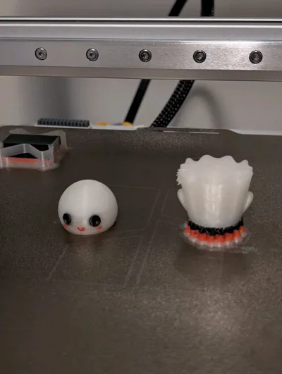 https://makerworld.bblmw.com/makerworld/model/1697044/1799328/ratings/aaf591e0-a8b6-11f0-bb18-75b09c4e0d34.jpg