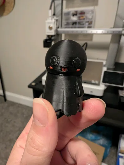 https://makerworld.bblmw.com/makerworld/model/1697044/1799335/ratings/99c898e0-a8b6-11f0-bb18-75b09c4e0d34.jpg