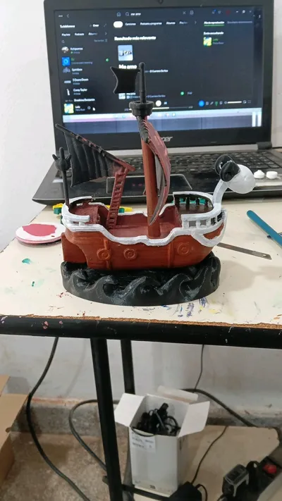 https://makerworld.bblmw.com/makerworld/model/1697052/1799338/ratings/0be43a10-ab82-11f0-98f2-8952874c07ee.jpg