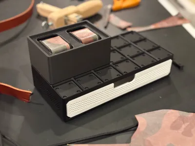 https://makerworld.bblmw.com/makerworld/model/1697053/1799341/ratings/2bd65a50-ee5e-11f0-bc3e-5de40e2ffb76.jpg