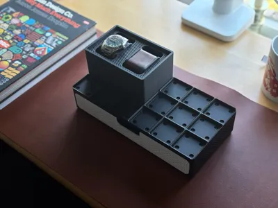 https://makerworld.bblmw.com/makerworld/model/1697053/1799341/ratings/2bd68160-ee5e-11f0-bc3e-5de40e2ffb76.jpg