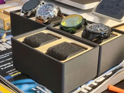 https://makerworld.bblmw.com/makerworld/model/1697053/1799341/ratings/86cd6800-f925-11f0-8216-21ada996ea3d.jpg
