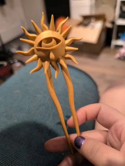 https://makerworld.bblmw.com/makerworld/model/1697059/1799348/ratings/1b434820-c621-11f0-926d-bf4b45494c64.jpg