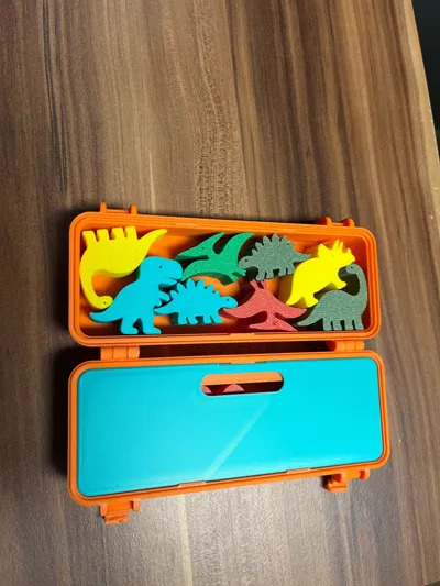 https://makerworld.bblmw.com/makerworld/model/1697163/1799462/ratings/c7a95d40-7c87-11f0-bdcd-e375976f1a78.jpg