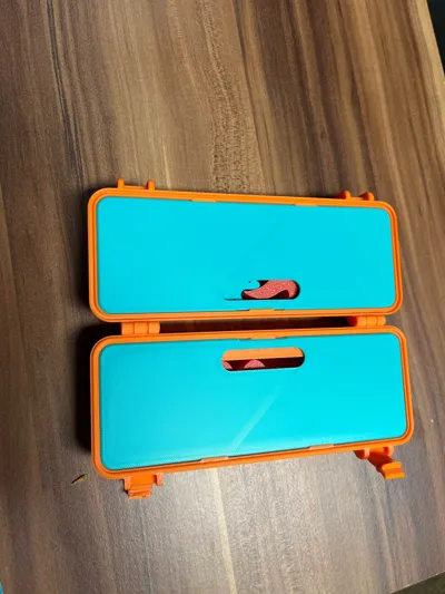 https://makerworld.bblmw.com/makerworld/model/1697163/1799462/ratings/c7dbb7e0-7c87-11f0-bdcd-e375976f1a78.jpg