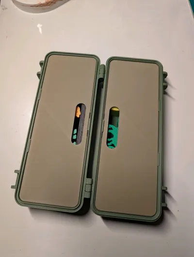 https://makerworld.bblmw.com/makerworld/model/1697163/1898493/ratings/7ce0c580-cc2f-11f0-92d7-316624e0e7af.jpg