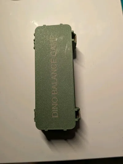 https://makerworld.bblmw.com/makerworld/model/1697163/1898493/ratings/7ce5f5a0-cc2f-11f0-92d7-316624e0e7af.jpg