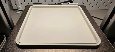 https://makerworld.bblmw.com/makerworld/model/1697166/1799491/ratings/b8961430-b3f8-11f0-9ade-a1550fdecc45.jpg