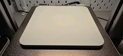 https://makerworld.bblmw.com/makerworld/model/1697166/1799491/ratings/b8961431-b3f8-11f0-9ade-a1550fdecc45.jpg