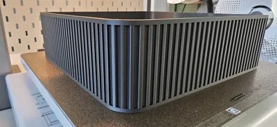https://makerworld.bblmw.com/makerworld/model/1697166/1799491/ratings/b8963b40-b3f8-11f0-9ade-a1550fdecc45.jpg