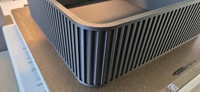 https://makerworld.bblmw.com/makerworld/model/1697166/1799491/ratings/b8966250-b3f8-11f0-9ade-a1550fdecc45.jpg