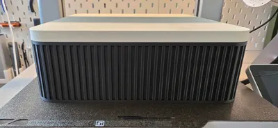 https://makerworld.bblmw.com/makerworld/model/1697166/1799491/ratings/b896b070-b3f8-11f0-9ade-a1550fdecc45.jpg