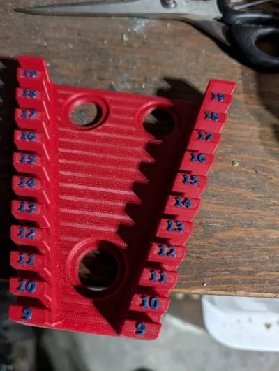 https://makerworld.bblmw.com/makerworld/model/1697221/1799526/ratings/0d8a8dc0-be5f-11f0-b91f-e72afc379599.jpg
