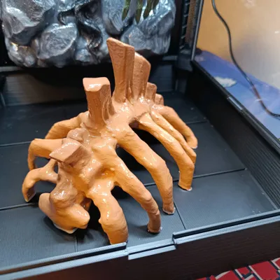 https://makerworld.bblmw.com/makerworld/model/1697250/1799546/ratings/fb60b5e0-d612-11f0-85f5-3d913e4ea993.jpg
