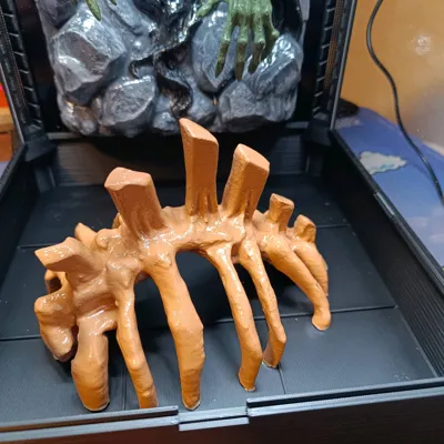 https://makerworld.bblmw.com/makerworld/model/1697250/1799546/ratings/fb61c750-d612-11f0-85f5-3d913e4ea993.jpg