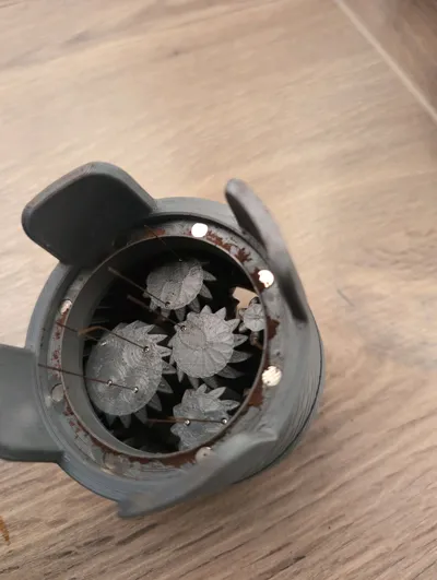 https://makerworld.bblmw.com/makerworld/model/169731/1062535/ratings/b46d8e00-9ea0-11f0-a4b8-43d80fdab8ea.jpg