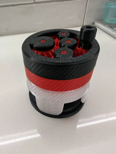 https://makerworld.bblmw.com/makerworld/model/169731/186634/ratings/0222d300-6150-11f0-9d84-87258e81d0ca.jpg