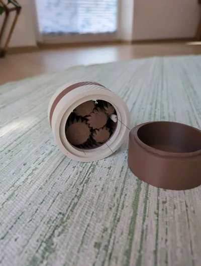 https://makerworld.bblmw.com/makerworld/model/169731/186634/ratings/1345be80-1791-11f0-a1ef-818dde13fd33.jpg