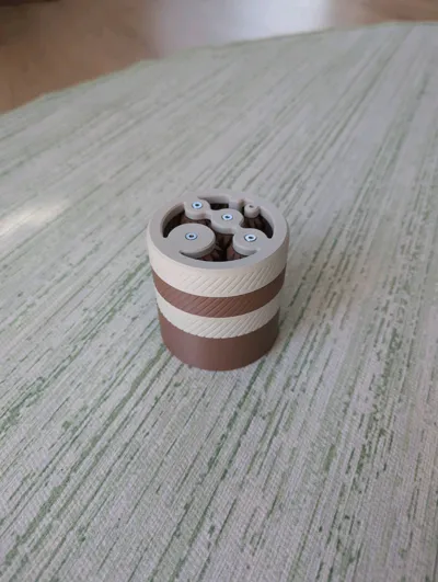 https://makerworld.bblmw.com/makerworld/model/169731/186634/ratings/13471e10-1791-11f0-a1ef-818dde13fd33.jpg