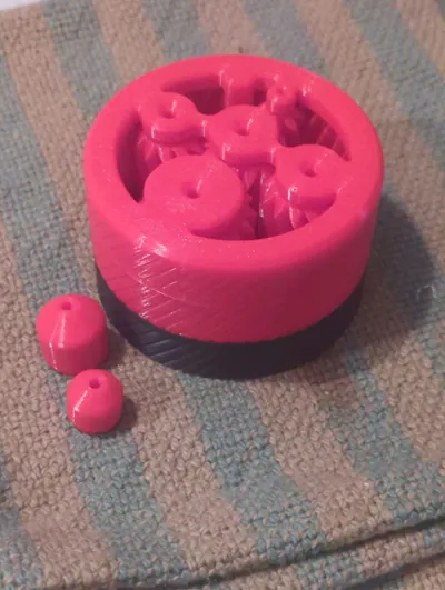 https://makerworld.bblmw.com/makerworld/model/169731/186634/ratings/1d868780-4f27-11f0-9ad6-233011101385.jpg