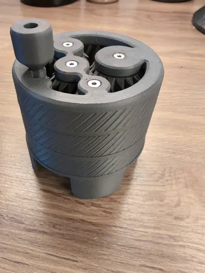 https://makerworld.bblmw.com/makerworld/model/169731/186634/ratings/93710920-9ea0-11f0-a4b8-43d80fdab8ea.jpg