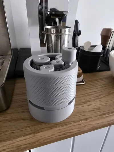 https://makerworld.bblmw.com/makerworld/model/169731/187453/ratings/f39487b0-743d-11f0-b8a8-c9d63f5d6bd2.jpg