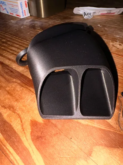 https://makerworld.bblmw.com/makerworld/model/1697395/1799720/ratings/4a6b48a1-b253-11f0-9278-49e2a0f0ac2a.jpg