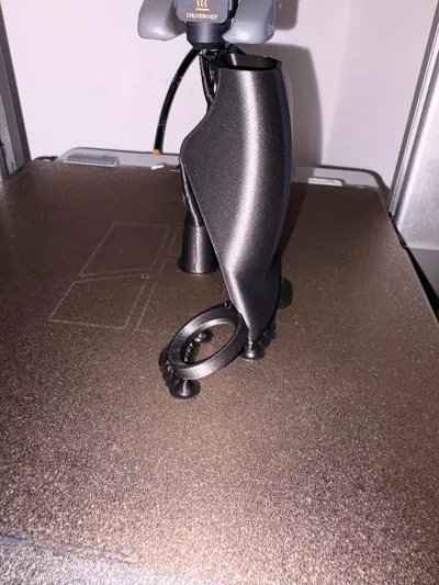 https://makerworld.bblmw.com/makerworld/model/1697395/1799720/ratings/4a7f45d0-b253-11f0-9278-49e2a0f0ac2a.jpg