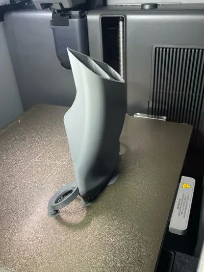 https://makerworld.bblmw.com/makerworld/model/1697395/1799720/ratings/82b47870-c811-11f0-aa28-912d03886ab0.jpg