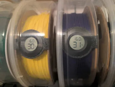 https://makerworld.bblmw.com/makerworld/model/1697409/1799736/ratings/caeee9f0-a5c9-11f0-ad3c-71dce1e22ac9.jpg