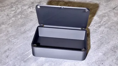 https://makerworld.bblmw.com/makerworld/model/1697413/1799743/ratings/186bc7a0-9fe1-11f0-8192-3bd3bbb66c4b.jpg