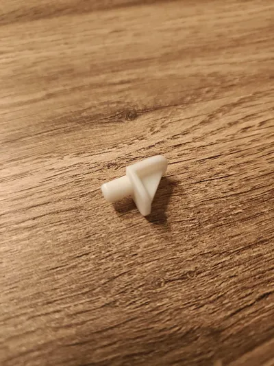 https://makerworld.bblmw.com/makerworld/model/1697434/1801974/ratings/967fa060-91b5-11f0-a28f-fb55373c7663.jpg