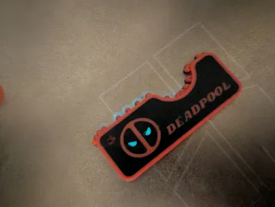 https://makerworld.bblmw.com/makerworld/model/1697494/1803997/ratings/49e29b60-a8b5-11f0-bb18-75b09c4e0d34.jpg