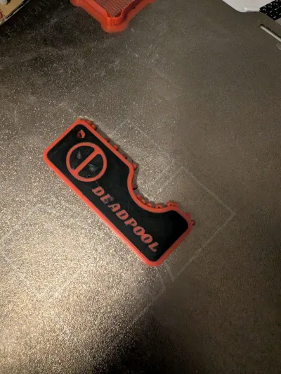 https://makerworld.bblmw.com/makerworld/model/1697494/1803997/ratings/4a0cb8a0-a8b5-11f0-bb18-75b09c4e0d34.jpg