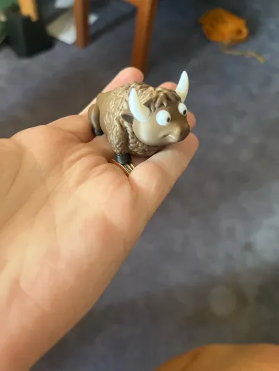 https://makerworld.bblmw.com/makerworld/model/1697508/1799851/ratings/c1d27980-9f03-11f0-ae6f-4dd9bebfce92.jpg