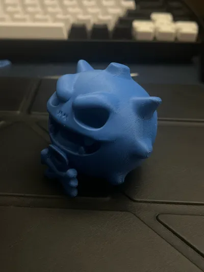 https://makerworld.bblmw.com/makerworld/model/1697521/1799862/ratings/2613b840-d218-11f0-953e-f79c3eccee13.jpg