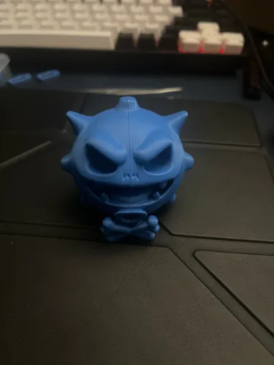 https://makerworld.bblmw.com/makerworld/model/1697521/1799862/ratings/2613df50-d218-11f0-953e-f79c3eccee13.jpg