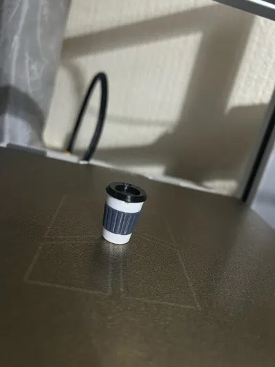 https://makerworld.bblmw.com/makerworld/model/1697523/1799878/ratings/c3eef750-b922-11f0-909c-cf02422605eb.jpg
