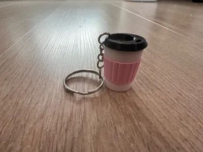 https://makerworld.bblmw.com/makerworld/model/1697523/1799878/ratings/e0de4290-8bd6-11f0-b688-878d5bda0b86.jpg