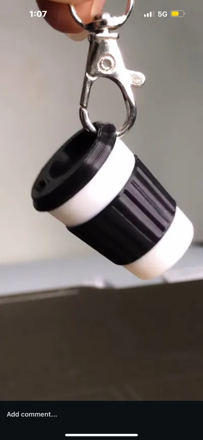 https://makerworld.bblmw.com/makerworld/model/1697523/1799878/ratings/e18a0410-8d64-11f0-ad24-a1921ce73bf0.jpg