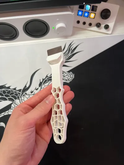 https://makerworld.bblmw.com/makerworld/model/169754/186413/ratings/24e46cc0-3106-11f0-820f-e5ccf8b4fa5e.jpg