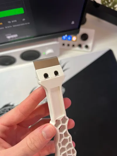 https://makerworld.bblmw.com/makerworld/model/169754/186413/ratings/24e5a540-3106-11f0-820f-e5ccf8b4fa5e.jpg