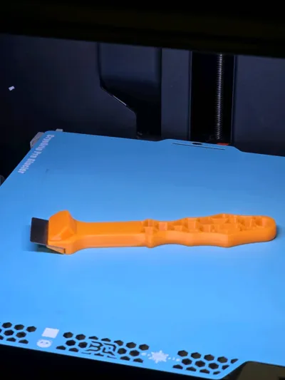 https://makerworld.bblmw.com/makerworld/model/169754/186413/ratings/3e5c4b30-248d-11f0-be2c-b5eb4a1bc1a8.jpg
